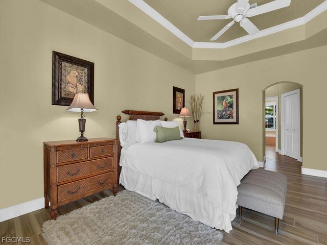 802 SW 56th ST, Cape Coral, FL 33914