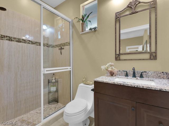 802 SW 56th ST, Cape Coral, FL 33914