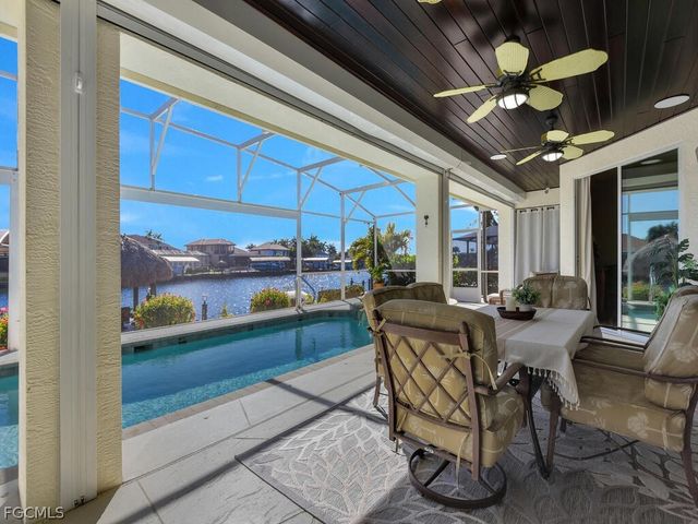 802 SW 56th ST, Cape Coral, FL 33914