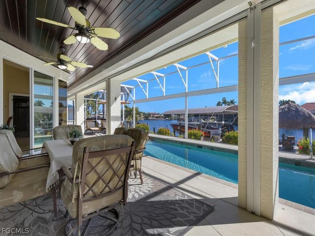 802 SW 56th ST, Cape Coral, FL 33914