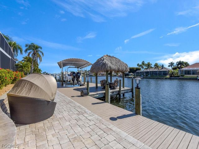 802 SW 56th ST, Cape Coral, FL 33914
