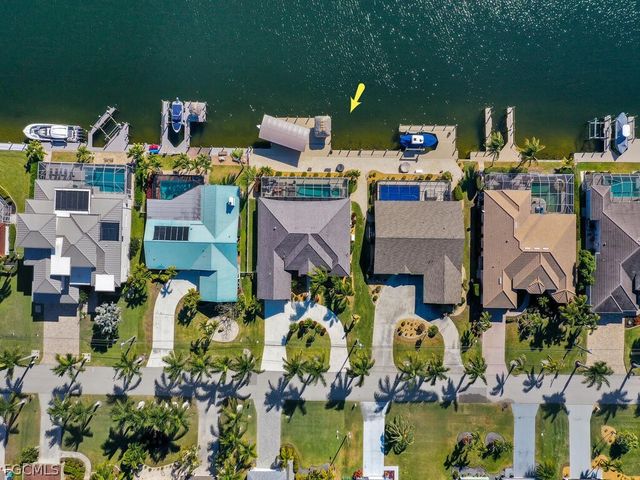 802 SW 56th ST, Cape Coral, FL 33914