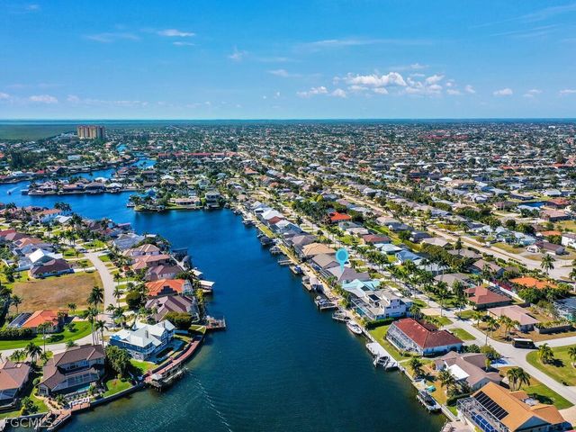 802 SW 56th ST, Cape Coral, FL 33914