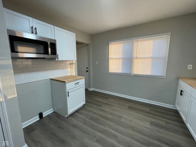 3841 E 31st Street, Indianapolis, IN 46218