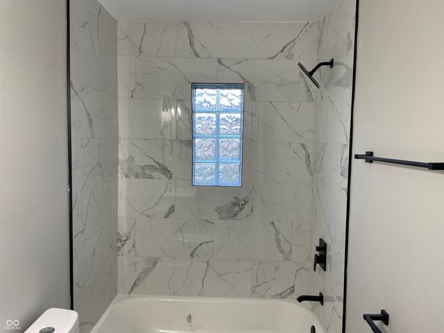 3841 E 31st Street, Indianapolis, IN 46218