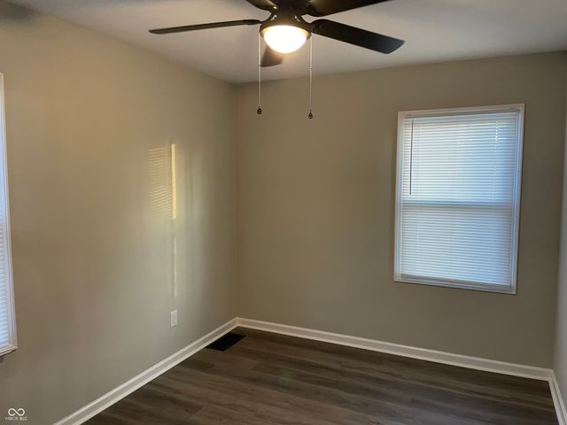 3841 E 31st Street, Indianapolis, IN 46218