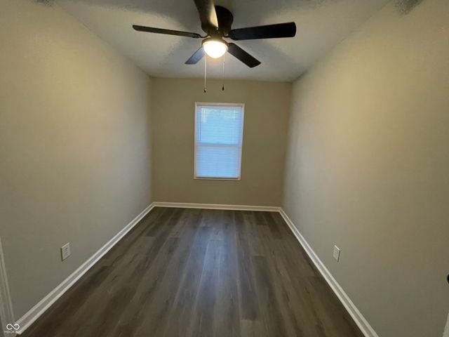 3841 E 31st Street, Indianapolis, IN 46218