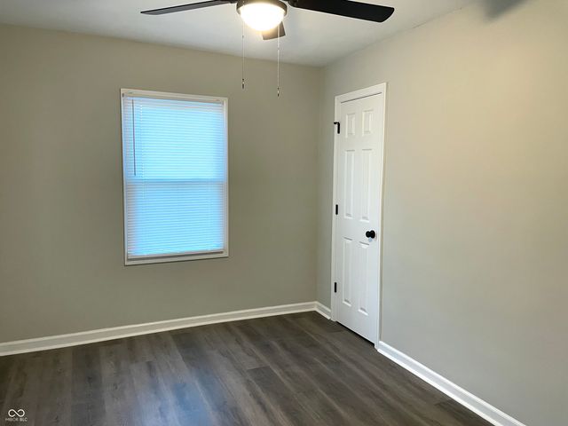 3841 E 31st Street, Indianapolis, IN 46218