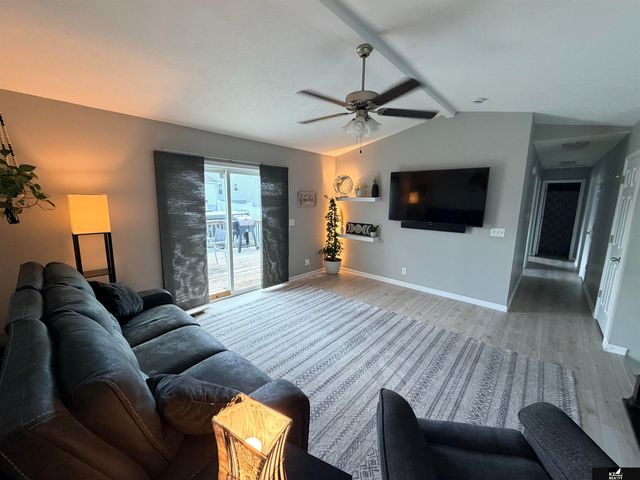 1651 Torreys Drive, Lincoln, NE 68521