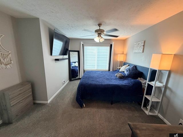 1651 Torreys Drive, Lincoln, NE 68521
