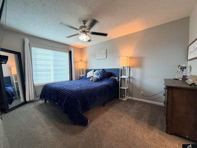 1651 Torreys Drive, Lincoln, NE 68521