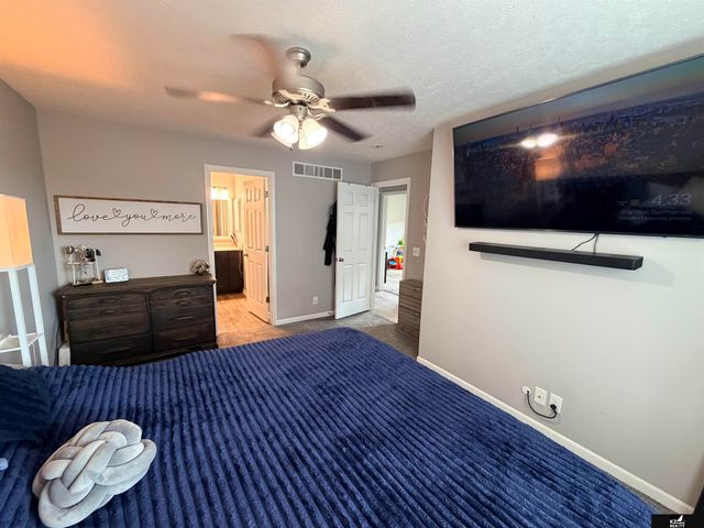 1651 Torreys Drive, Lincoln, NE 68521