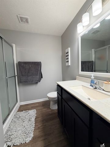 1651 Torreys Drive, Lincoln, NE 68521