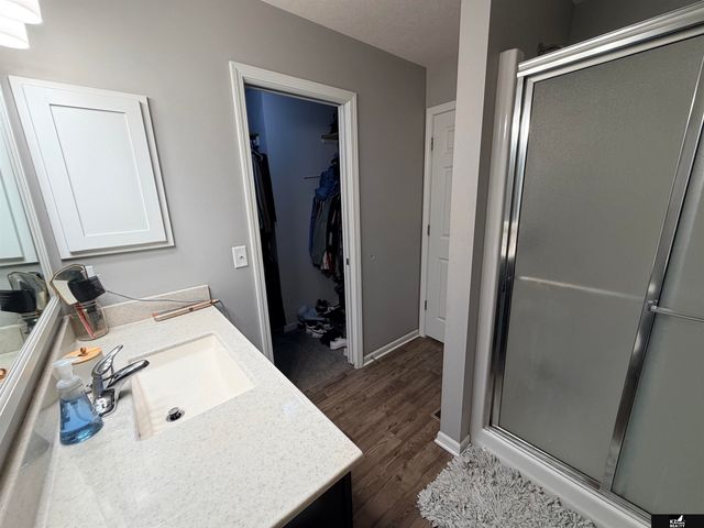 1651 Torreys Drive, Lincoln, NE 68521