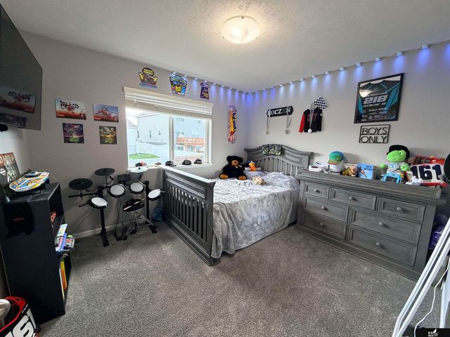 1651 Torreys Drive, Lincoln, NE 68521