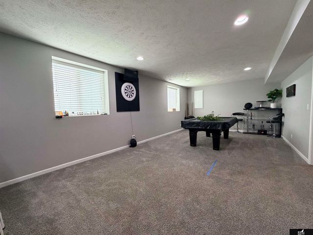 1651 Torreys Drive, Lincoln, NE 68521