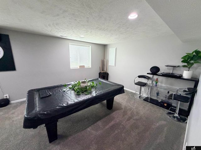 1651 Torreys Drive, Lincoln, NE 68521