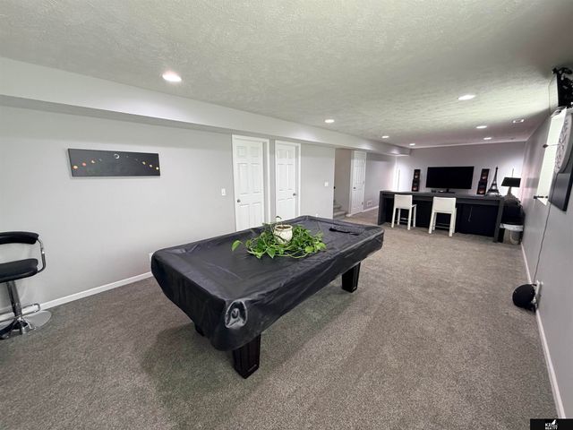 1651 Torreys Drive, Lincoln, NE 68521