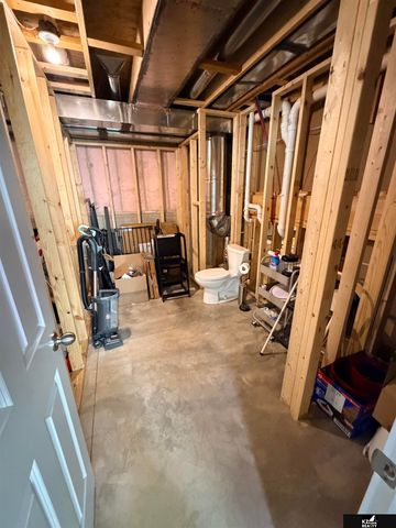 1651 Torreys Drive, Lincoln, NE 68521