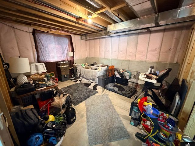 1651 Torreys Drive, Lincoln, NE 68521