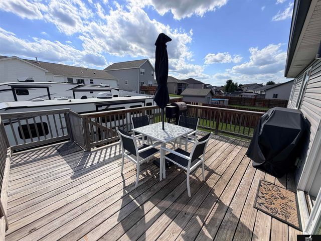 1651 Torreys Drive, Lincoln, NE 68521
