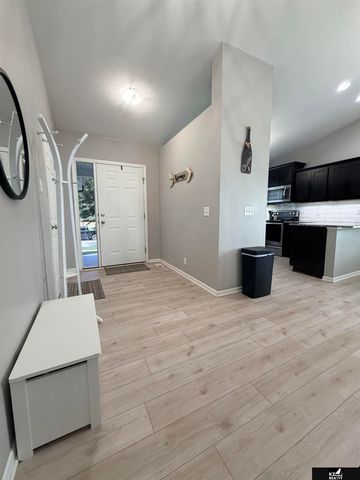 1651 Torreys Drive, Lincoln, NE 68521