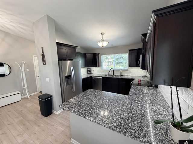 1651 Torreys Drive, Lincoln, NE 68521