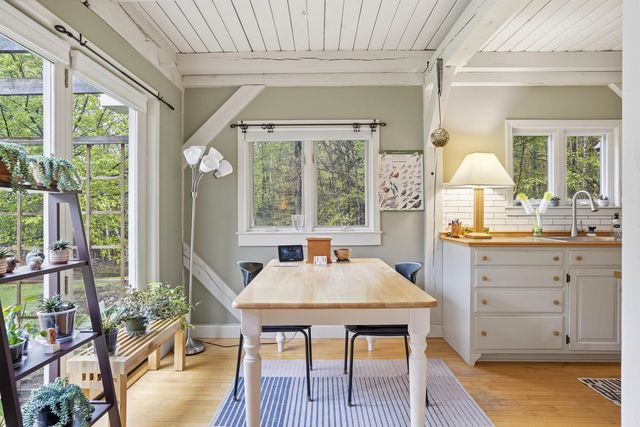 186 Hackleboro Road, Canterbury, NH 03224