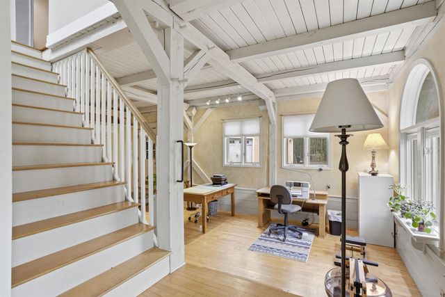 186 Hackleboro Road, Canterbury, NH 03224
