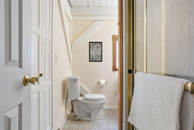 186 Hackleboro Road, Canterbury, NH 03224