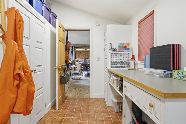 186 Hackleboro Road, Canterbury, NH 03224
