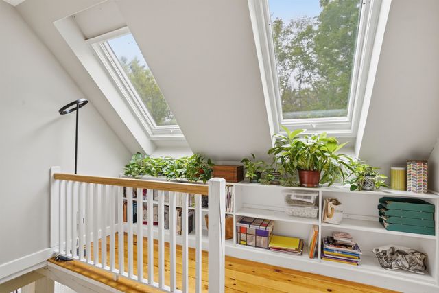 186 Hackleboro Road, Canterbury, NH 03224