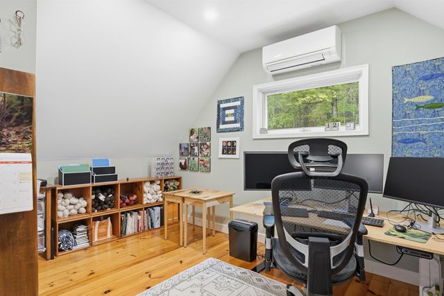 186 Hackleboro Road, Canterbury, NH 03224