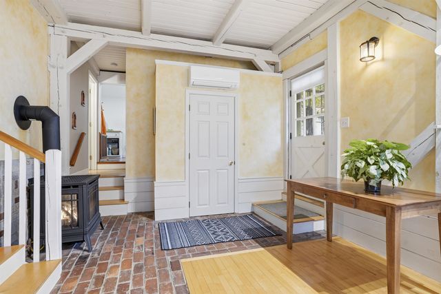 186 Hackleboro Road, Canterbury, NH 03224
