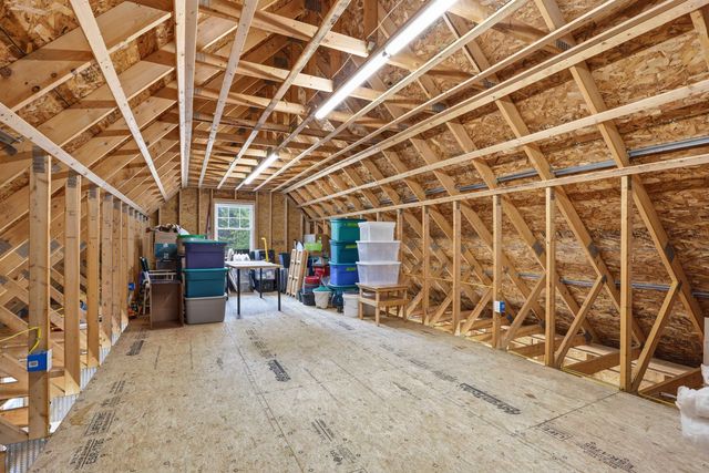 186 Hackleboro Road, Canterbury, NH 03224