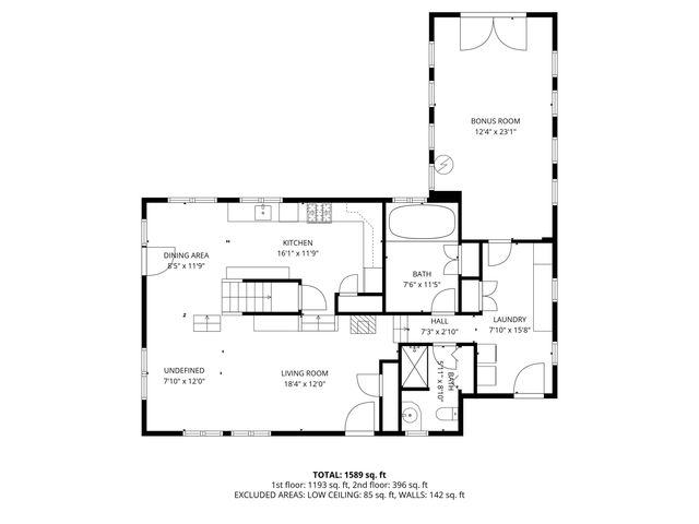 186 Hackleboro Road, Canterbury, NH 03224