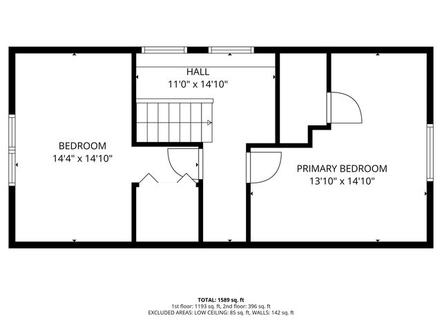 186 Hackleboro Road, Canterbury, NH 03224