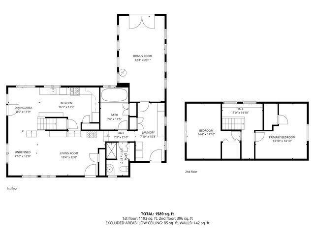 186 Hackleboro Road, Canterbury, NH 03224