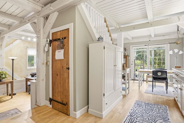186 Hackleboro Road, Canterbury, NH 03224