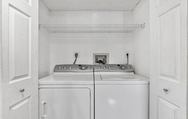 7675 NW 79th Avenue 114, Tamarac, FL 33321