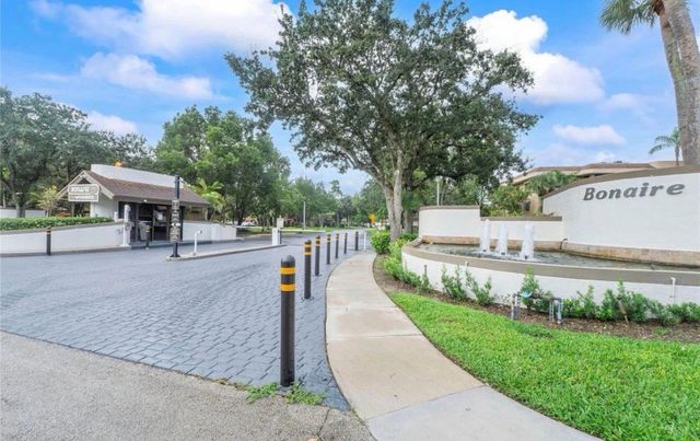7675 NW 79th Avenue 114, Tamarac, FL 33321