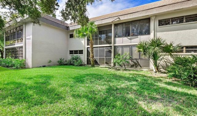 7675 NW 79th Avenue 114, Tamarac, FL 33321