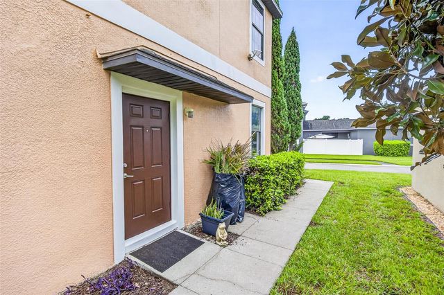 7236 PENKRIDGE LANE, Windermere, FL 34786
