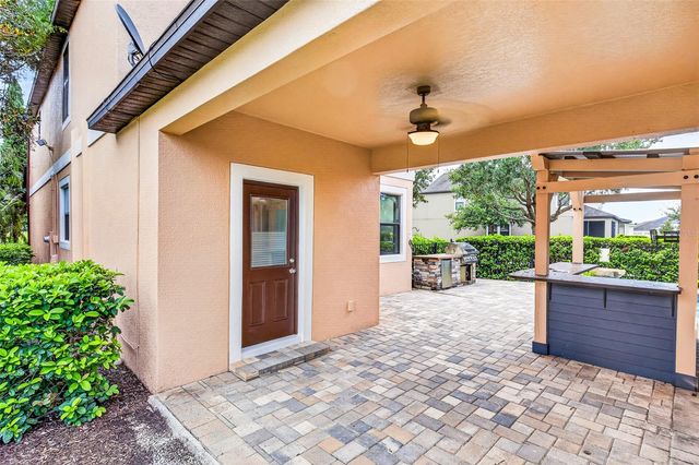 7236 PENKRIDGE LANE, Windermere, FL 34786