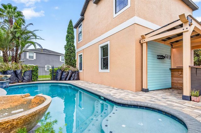 7236 PENKRIDGE LANE, Windermere, FL 34786
