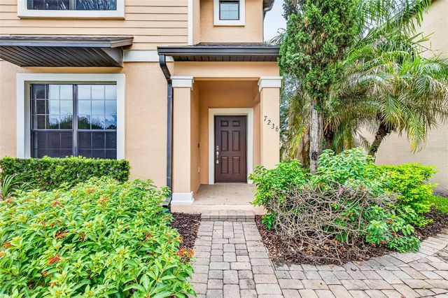 7236 PENKRIDGE LANE, Windermere, FL 34786