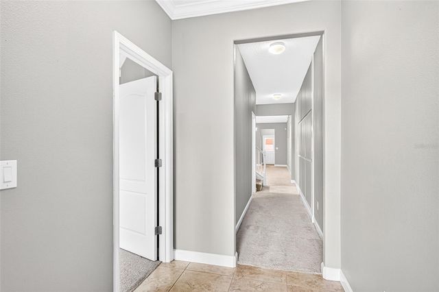 7236 PENKRIDGE LANE, Windermere, FL 34786