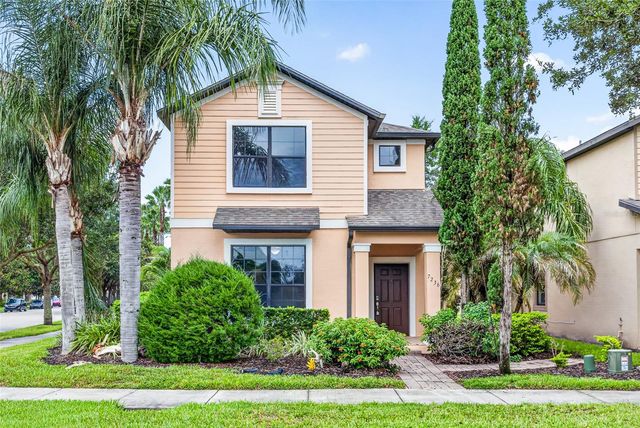 7236 PENKRIDGE LANE, Windermere, FL 34786
