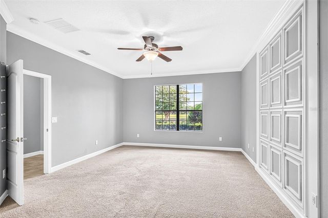 7236 PENKRIDGE LANE, Windermere, FL 34786