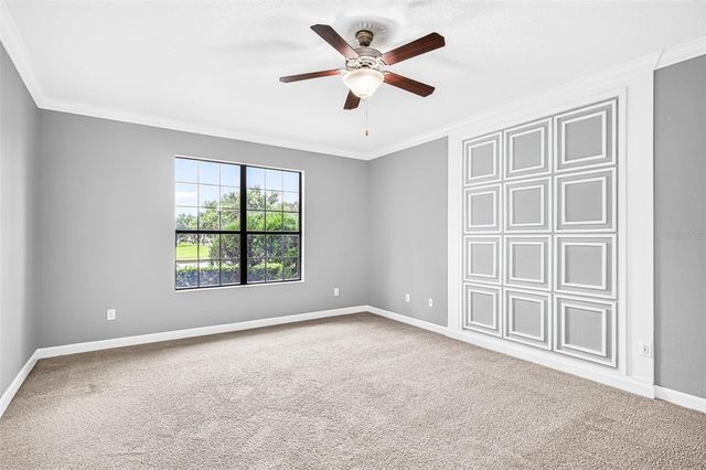7236 PENKRIDGE LANE, Windermere, FL 34786